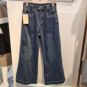 수스 HC36 기모뫄이드나팔 S254NJEB51