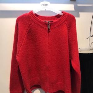 오프리미츠 HC13 라운드가디건 B25KC2B10