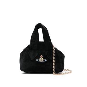 26 SS 비비안웨스트우드 아카이브 야스민 미니 백 47030007WW00ZL TP432811242