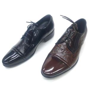ME3952 수제화 남성구두 정장구두 가죽신발 국내생산 남성구두 정장구두 수제화 가죽구두 국내생산