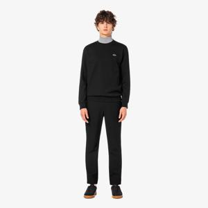 [라코스테공식] 남성 가을 슬랙스 HH845E-55N 031