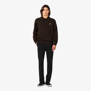 [라코스테공식] 남성 겨울 슬랙스 HH849E-55N 031