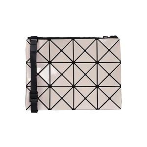 이세이미야케 바오바오 25FW 루센트 크로스백 BB58 AG056 40