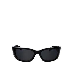 프라다 선글라스 0PRA14S1AB5S0 Black