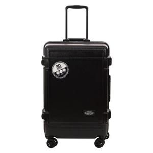 이스트팩 캐리어 EK0A5BJF BLACK