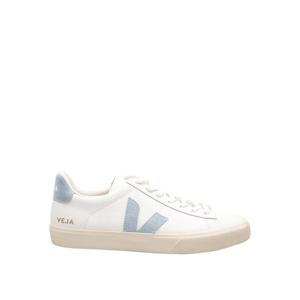 베자 스니커즈 CP0520784D White