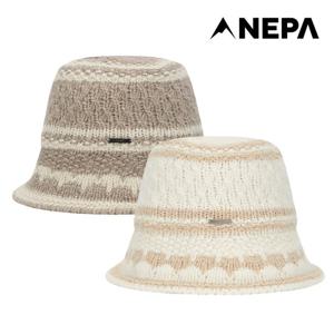 네파 네스트 니트햇 7LF7421