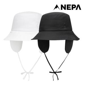 네파 스너그 발열안감 버킷햇 7LF7416
