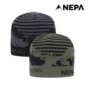 네파 스위치 리버시블 마운틴 비니 7LF7409