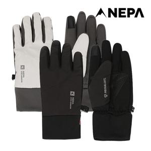 네파 소프트 쉴드 프리마로프트 장갑 7LF8102