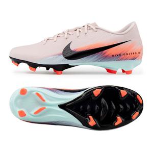 나이키 줌 머큐리얼 베이퍼 16 아카데미 NU2 FG/MG 실트레드 IM8521600