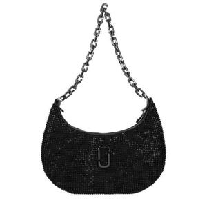 마크제이콥스 숄더백 2R3HSH056H01001