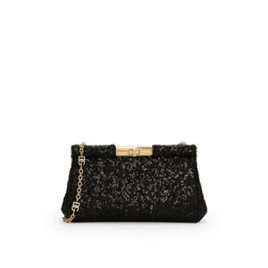 돌체앤가바나 말린 미디엄 백 BB7620AR440