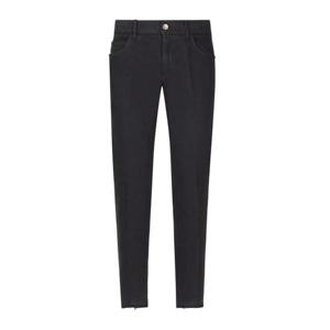 26 SS 돌체앤가바나 프레스드 크리즈 슬림 컷 진 GYJCCDG8LL1 TP432471163