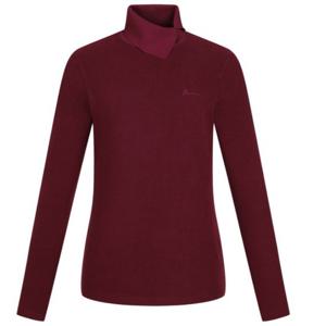 [레노마골프]25FW 여성 니트 절개 하이넥 티셔츠 RWTHO8101-420