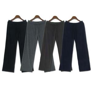 요가바지 팬츠 운동복 헬스복 실내 편안한 여성의류