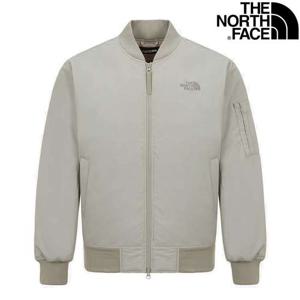 노스페이스 NJ3NR53 남성 이솔라 히트 봄버 NJ3NR53B