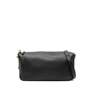 구찌 숄더백 860787 AAFDM1000 Black