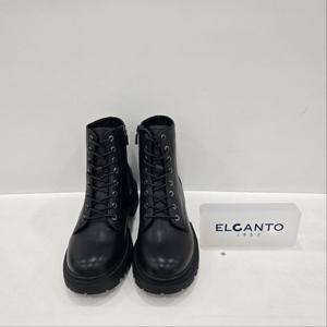 [엘칸토]여성 더블 플랫폼 레이스업 워커 LCHSWATT70U54C 19 JE3