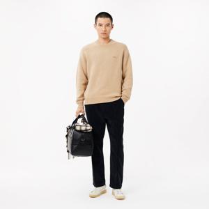 [라코스테공식] 남성 코듀로이 팬츠 HH5963-54N HDE