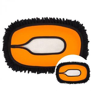 ACEPEED HB타입 밀대 걸레 세차용