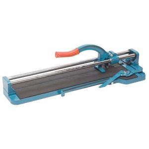 한신 타일커터(일반형)작업벨트 HT-430D(쌍줄)