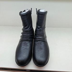 에스콰이아 천연가죽 (소가죽) PFEWBS618