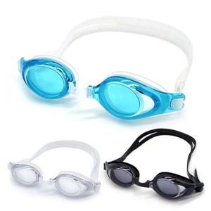 에버라스트 슈퍼 안티포그 성인용 수경 EVSU-760 국산