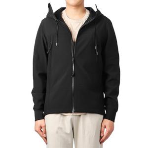 [CP컴퍼니] (11CMOW002A 006097A 999) 남성 후드 집업