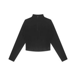 컨버스 터틀넥 10027392 A02 DOM