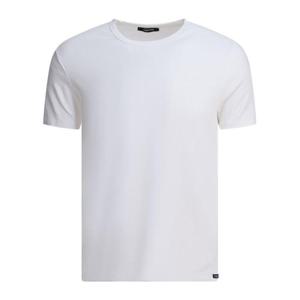 톰포드 라운지 웨어 T4M081040100 White