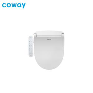 코웨이 프라임 비데 BA36-B