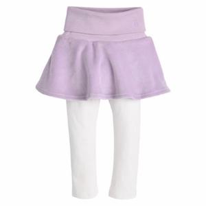 컬리수 HC04 밍크시어링치랭스LV C244PT206P