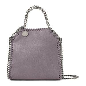 스텔라매카트니 파라벨라 타이니 체인 크로스백 391698 W913212