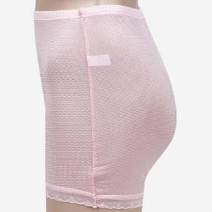 여자 드로즈팬티 사각팬티 네모팬티 드로즈 햄팬티