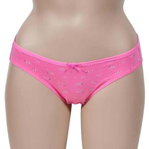 면스판 중학생 여자 위생팬티3매 딸첫생리선물 쾌적한