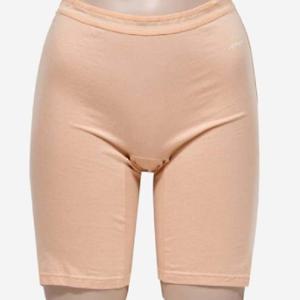 (3매입) 5부 네모팬티 햄팬티 사각팬티 맥시팬티