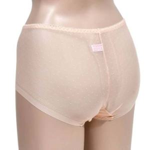 햄라인팬티 여성팬티 엄마팬티 맥시팬티 언더웨어