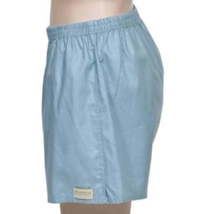 여자트렁크 박서팬티 사각팬티 네모팬티 편한팬티