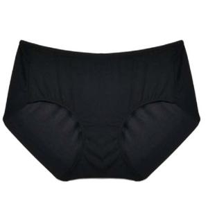 (2매입) 여성팬티 여자팬티 무봉제팬티 심리스팬티