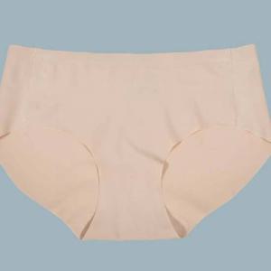 심리스팬티 노라인팬티 여자팬티 심플팬티 편한팬티