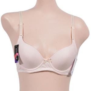 흡한속건 에어로쿨 3/4컵 몰드 A컵 브라 가성비좋은