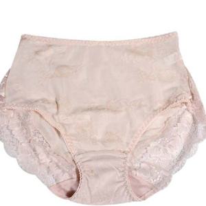 큰팬티 여름팬티 엄마팬티 큰팬티 삼각팬티 중년팬티