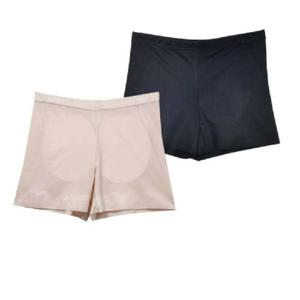 여성 거들팬티 엉덩이뽕팬티 드로즈팬티 엉덩이팬티