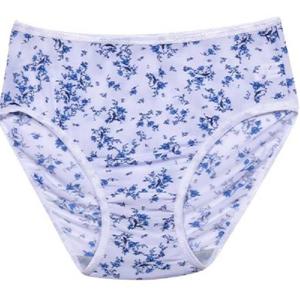 여성팬티 삼각팬티 여름팬티 편한팬티 데일리 팬티