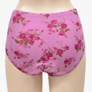 요실금팬티 위생팬티 방수팬티 엄마팬티 할머니팬티