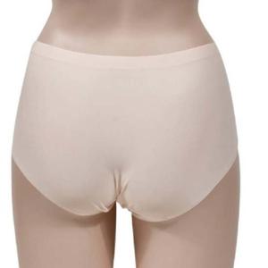 무봉제팬티 여자팬티 심리스팬티 엄마팬티 햄팬티