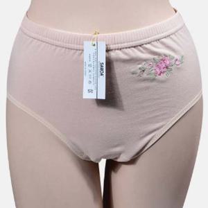 할머니팬티 부인팬티 편안한 엄마팬티 중년 여성팬티