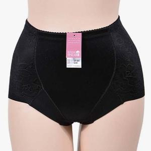 힙업패드 엉덩이뽕거들 복숭아힙거들 여성 보정속옷