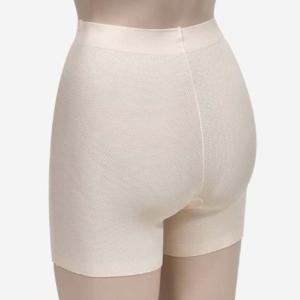 심리스팬티 여성팬티 사각팬티 무봉제팬티 네모팬티